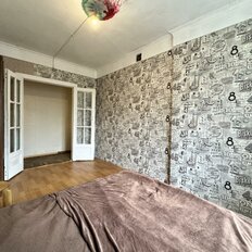 Квартира 58,3 м², 2-комнатная - изображение 4