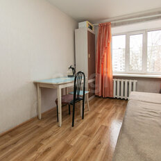 Квартира 20 м², 1-комнатная - изображение 3