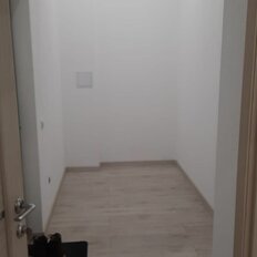 Квартира 46 м², 2-комнатная - изображение 4