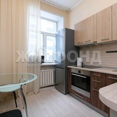 Квартира 52 м², 2-комнатная - изображение 1