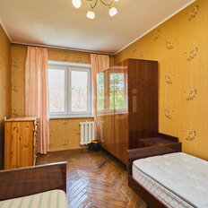 Квартира 44,8 м², 2-комнатная - изображение 4