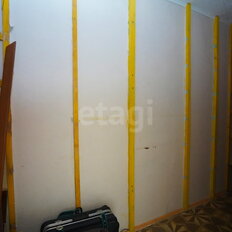 Квартира 154,3 м², 6-комнатная - изображение 5