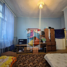 Квартира 47,7 м², 2-комнатная - изображение 2