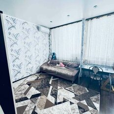 Квартира 66,7 м², 2-комнатная - изображение 5