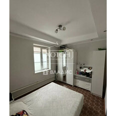 дом + 4 сотки, участок - изображение 5