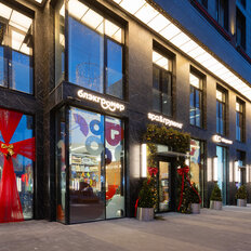 Квартира 67,2 м², 3-комнатные - изображение 5