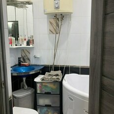 Квартира 80 м², 3-комнатная - изображение 4