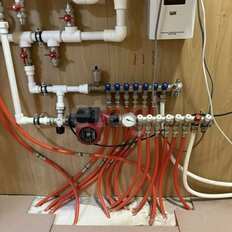 дом + 6 соток, участок - изображение 3