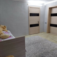 дом + 3,2 сотки, участок - изображение 3