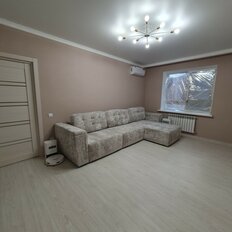 Квартира 78 м², 2-комнатная - изображение 3