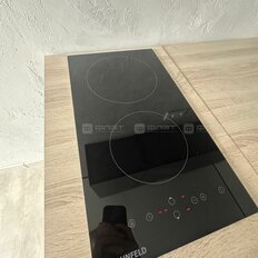 Квартира 11,2 м², студия - изображение 3