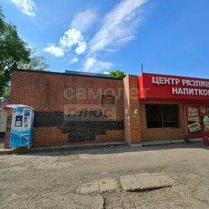 80 м², торговое помещение - изображение 4