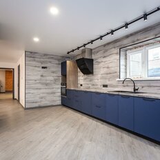 Квартира 95 м², 2-комнатная - изображение 4