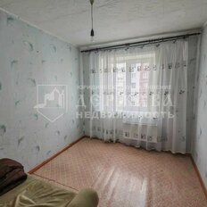 Квартира 47,1 м², 3-комнатная - изображение 5