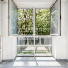 таунхаус + 4 сотки, участок - изображение 5