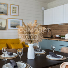 дом + 6 соток, участок - изображение 1