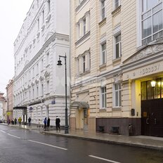 Квартира 189,3 м², 5-комнатная - изображение 5