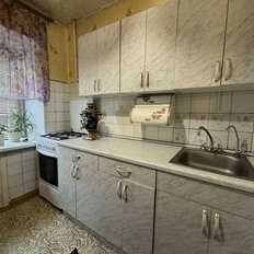 Квартира 31,8 м², 1-комнатная - изображение 1