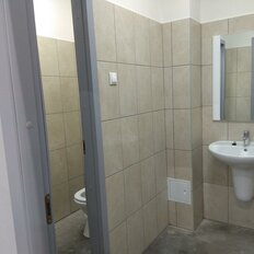 662 м², склад - изображение 1