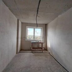 Квартира 58 м², 2-комнатная - изображение 1