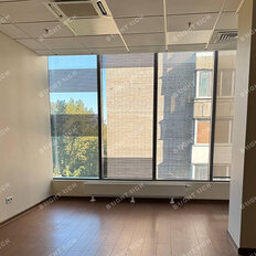 101,9 м², офис - изображение 1