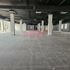 920 м², торговое помещение - изображение 4