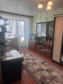 1-комн. кв., Вахитовский район