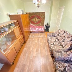 Квартира 29,8 м², 1-комнатная - изображение 1
