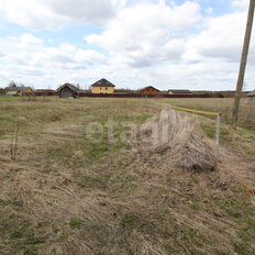 дом + 35 соток, участок - изображение 5