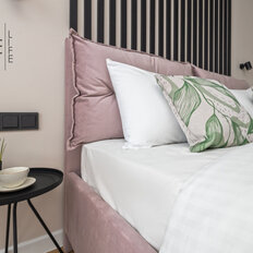 Квартира 24,2 м², 1-комнатные - изображение 4