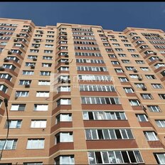 Квартира 72 м², 2-комнатная - изображение 1