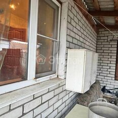 дом + 5 соток, участок - изображение 2