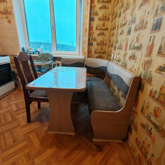 Квартира 53,3 м², 2-комнатная - изображение 4