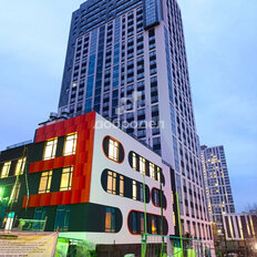 Квартира 88,8 м², 3-комнатная - изображение 4