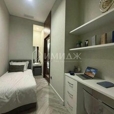 Квартира 61 м², 2-комнатная - изображение 5