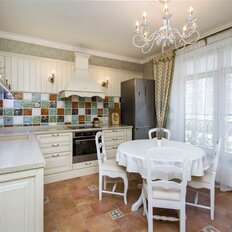 Квартира 47,3 м², 1-комнатная - изображение 2