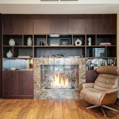 Квартира 91,4 м², 2-комнатная - изображение 3