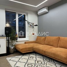 Квартира 74 м², 3-комнатная - изображение 4