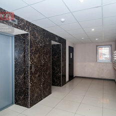 Квартира 70,4 м², 2-комнатная - изображение 1