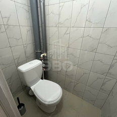 Квартира 59,8 м², 2-комнатная - изображение 4