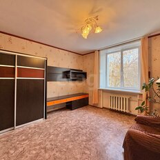 Квартира 80,7 м², 3-комнатная - изображение 5