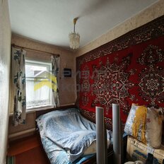 дом + 4 сотки, участок - изображение 3