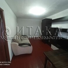 Квартира 42,2 м², 2-комнатная - изображение 1