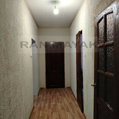 дом + 11 соток, участок - изображение 4