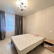 Квартира 83 м², 3-комнатная - изображение 5