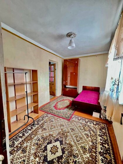 150 м², 4-комнатная квартира 14 450 000 ₽ - изображение 18