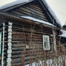 дом + 6 соток, участок - изображение 2