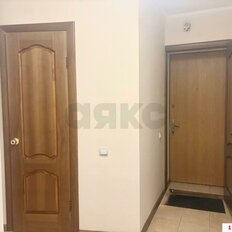 Квартира 48,2 м², 2-комнатная - изображение 5