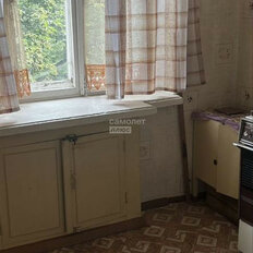 Квартира 55,2 м², 2-комнатная - изображение 2