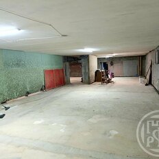189,8 м², помещение свободного назначения - изображение 4